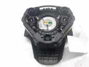 Airbag Lenkrad 13235770 Opel Corsa D Schrägheck 1.3 CDTi 16V ecoFLEX (Z13DTJ)