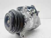 Klima Pumpe A0008303902 Mercedes-Benz C (W205) Limousine C-220 2.2 CDI BlueTEC, C-220 d 16V (OM651.921)