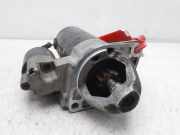 Anlasser 0051511601 Mercedes-Benz A (W168) Schr?gheck 1.7 A-170 CDI 16V (OM668.940)