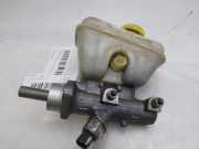 Hauptzylinder 05143279AA Jeep Grand Cherokee (WH/WK) SUV 3.0 CRD V6 24V (EXL)