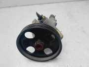 Servolenkung Pumpe 8200100082 Renault Laguna II (BG) Schrägheck 5-drs 1.9 dCi 120 (F9Q-750)