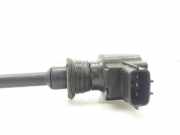 Zündspule 224483RC0A Nissan Micra (K13) Schrägheck 1.2 12V (HR12DE)