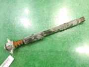 Stoßdämpfer Links Hinten 5Z0512011A Volkswagen Fox (5Z) Schrägheck 1.2 (BMD) BMD