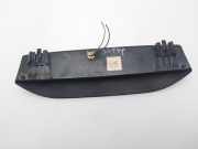 Dritte Bremsleuchte 96540326 Daewoo / Chevrolet Aveo (256) Limousine 1.2 16V (B12S1)