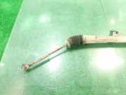 Lenkgetriebe 37502371 Fiat Punto II (188) Schrägheck 1.9 JTD 85 (188.A.7000)