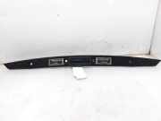 Handgriff Kofferraum 5RN33RXFAA Jeep Cherokee (KL) Geländewagen 2.0 CRD 16V 4x2 (EBT)