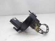 Airbag Schleifring 7700840108 Renault Laguna I (B56) Schrägheck 5-drs 1.8 16V (F4P-760)