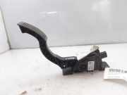 Gaspedal EV619F836AA Ford Focus 3 Limousine 1.6 TDCi (T1DA)