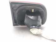 Rücklicht Links Innen 6K6945091 Seat (6K1) Stella 68 CV / 50 KW