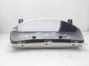 Tachoeinheit Kmh 940132E421 Hyundai Tucson (JM) SUV 2.0 CRDi VGT 16V 4x2 (D4EA)