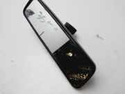 Innenspiegel 3B0857511A Seat Ibiza III (6L1) Schrägheck 1.9 SDI (ASY)