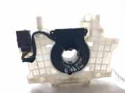 Lenkwinkelsensor 041201 Kia Opirus Limousine 3.5 V6 24V (6GCU)