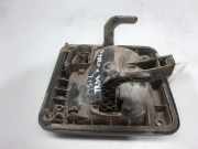 Handgriff Kofferraum 1304397070 Citroën Jumper (U5/ZB) Van 2.8 HDi (8140.43S)