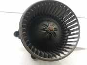 Heizlüfter - - 0K30C61140C Kia Rio (DC22/24) Schrägheck 1.5 RS,LS 16V (A5D)