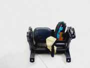Aschenbecher Vorne 9682468277 Citroën C5 III Berline (RD) Schrägheck 2.0 HDiF 16V (DW10BTED4(RHR))