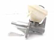 Hauptzylinder 8K0611301A Audi A4 (B8) Limousine 2.0 TDI 16V (CAHA)