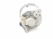 Nebelscheinwerfer Rechts Vorne 9220126001 Hyundai Santa Fe I SUV 2.0 CRDi 16V 4x4 (D4EA)