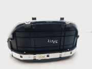 Tachoeinheit Kmh 94053G4041 Hyundai i30 (PDEB5/PDEBB/PDEBD/PDEBE) Schrägheck 1.0 T-GDI 12V Hybrid 48V (G3LF)