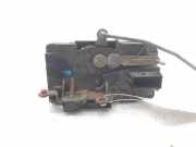 Türschloss Rechts Vorne 9136K2 Citroën Jumpy (U64) Großraumlimousine 1.9 Di (DW8(WJZ))