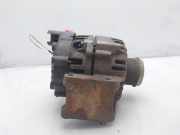 Lichtmaschine 13117279YQ Fiat Punto II (188) Schrägheck 1.3 JTD Multijet 16V (188.A.9000)