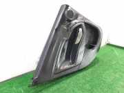 Türverkleidung Links Hinten 531100432 Fiat 500X (334) SUV 1.4 T-Jet Easypower 16V (55277701)