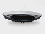 Türgriff Außen Ra 4B0839885 Audi A4 Avant (B7) Kombi 3.0 TDI V6 24V Quattro (BKN)