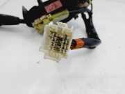 Lenkradschalter 469310 Kia Carens II Großraumlimousine 2.0 CRDI 16V (D4EA)