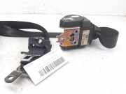 Sicherheitsgurt Links Vorne 72118207955 BMW 3 serie (E46/4) Limousine 318i (M43-B19(194E1))