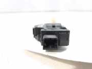 Luftklappe Stellmotor 22012009 Audi A4 Avant (B8) Kombi 2.0 TDI 16V (CAHA)