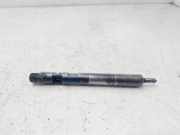Kraftstoff-Injector 338004X800 Kia Carnival 2 (FIB/FLD) Großraumlimousine 2.9 HPDi 16V (J3(CRDI))