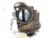 Drosselklappe 9682798180 Ford Fiesta VII Schrägheck 1.6 TDCi 16V 95 (TZJA)