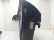 Handschuhfach 1484104077 Fiat Ulysse (179) Großraumlimousine 2.2 JTD 16V (DW12TED4(4HW))