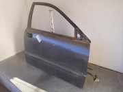 Tür Rechts Vorne 30632667 Volvo S40 (VS) Limousine 1.9 D 115 (D4192T3)