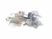 Lenksäule 8N1419501C Audi TT (8N3) Coupé 1.8 20V Turbo (AJQ)