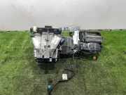 Heizung Complet 1P1820003BP Seat Leon (1P1) Schrägheck 5-drs 1.9 TDI 105 (BXE)