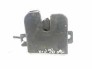 Heckschloss 2K0827506E Volkswagen Caddy Kombi III (2KB,2KJ) Großraumlimousine 1.6 TDI 16V (CAYD) CAYD