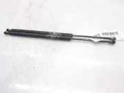 Gasdruckfedern Set Hinten 51248402405 BMW (E53) 3.0d 184 CV / 135 KW