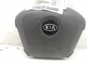 Airbag Lenkrad 0K2FB57K00GW Kia 2.0 CRDi LX Monovolumen 113 CV / 83 KW