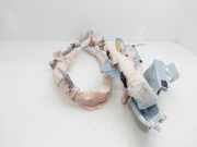 Vorhang Airbag Rechts VOOR 98251AJ123 Subaru Legacy Wagon (BR) Kombi 2.0 D 16V (EE20)