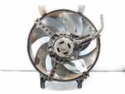 Kühlerventilator 7700784552 Renault Express/Rapid/Extra Van 1.0 (C1C-700)