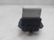 Heizwiderstand T1017845R Renault Megane III Berline (BZ) Schrägheck 5-drs 1.5 dCi 90 (K9K-834(K9K-H8))