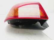 Rücklicht Links 8330B193 Mitsubishi ASX SUV 1.6 MIVEC 16V (4A92)