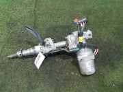 Lenksäule 563102S210 Kia Sportage (SL) Geländewagen 1.7 CRDi 16V 4x2 (D4FD)