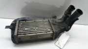 Ladeluftkühler 24436438 Opel Astra G (F08/48) Schrägheck 2.0 DTi 16V (Y20DTH)