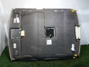 Verkleidung Himmel 51447124904 BMW 5 serie (E60) Limousine 520d 16V Corporate Lease (N47-D20C) 2007