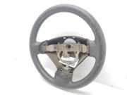Lenker GS12000290 Suzuki Grand Vitara I (FT/GT/HT) SUV 2.0 TDi/HDi 16V (DW10ATED4(RHW))