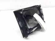 Schaltmanschette GS1D64333 Mazda 6 Sport (GH14/GHA4) Schrägheck 1.8i 16V (L8)