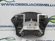 Airbag Lenkrad 96433644ZL Citro?n CITROEN XSARA BERLINA 1.6 16V Chrono 109 CV / 80 KW