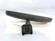 Innenspiegel 878100W260 Toyota Prius (ZVW3) Schr?gheck 1.8 16V (2ZRFXE)