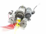 Bremssattel Links Hinten JX612D253B Ford FOCUS ST-Line 125 CV / 92 KW